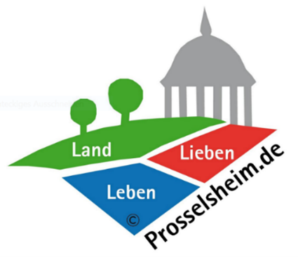 Dorferneuerung Prosselsheim