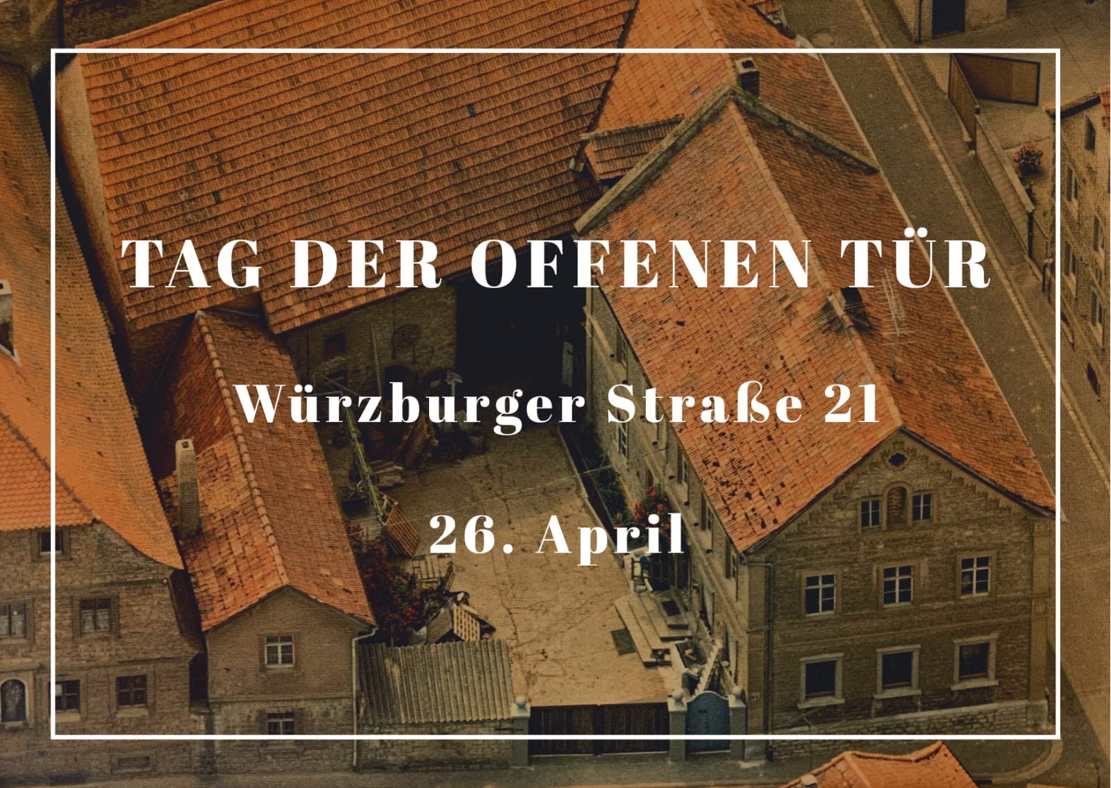 Würzburger Straße 21